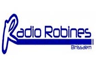 Radio Robines (Mallorca)