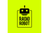 Radio Robot