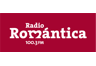 Radio Romántica