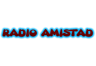 Radio Amistad