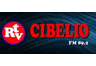 RTVCibelio