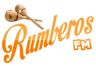 Rumberos FM