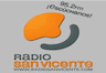 Radio San Vicente (San Vicente del Raspeig)
