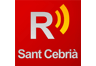 Ràdio Sant Cebrià