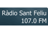 Radio Sant Feliu de Guixols