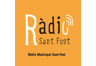 Ràdio Sant Fost