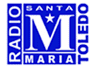 Radio Santa María (Toledo)