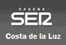 Cadena SER (Costa de la Luz)