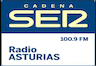 Radio Asturias SER FM