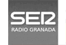 SER Radio (Granada)