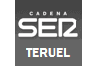 Cadena SER (Teruel)