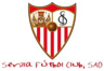 Sevilla Fútbol Club Radio