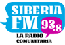 Siberia FM