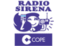 Radio Sirena