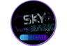 Skay Radio