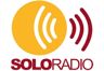 Solo Radio (Hellín)