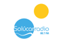 Solúcar Radio