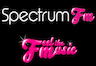 Spectrum FM (Palma de Mallorca)