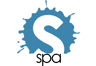 SPLASH Spa