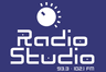 Radio Studio 88