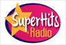 SuperHits Radio