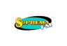 Suprema FM