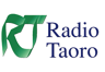 Radio Taoro (Tenerife)