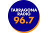 Tarragona Radio