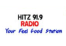 Hitz 91.9 Radio