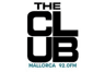 The Club Mallorca