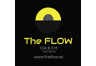 The FLOW