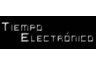 Tiempo Electrónico Radio