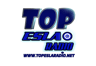 TOP EsLa Radio