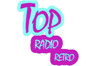 Top Radio (Retro)