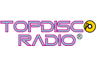 Topdisco Radio