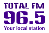 Total FM