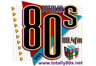 totally80sFM