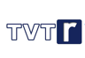 TVT Radio