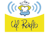 Radio UD (Las Palmas)