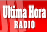 Última Hora Radio