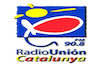 Radio Unión Catalunya (Barcelona)