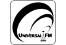 Universal FM