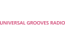 Universal Grooves Radio