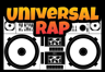 Universal Rap