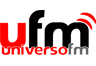 UniversoFM (Huelva)