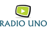 Radio Uno