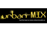 Urban-MIX House Radio