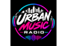 Urban Music Radio