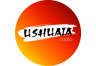 Ushuaia Radio
