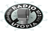 Radio Utopía (San Sebastián de los Reyes)